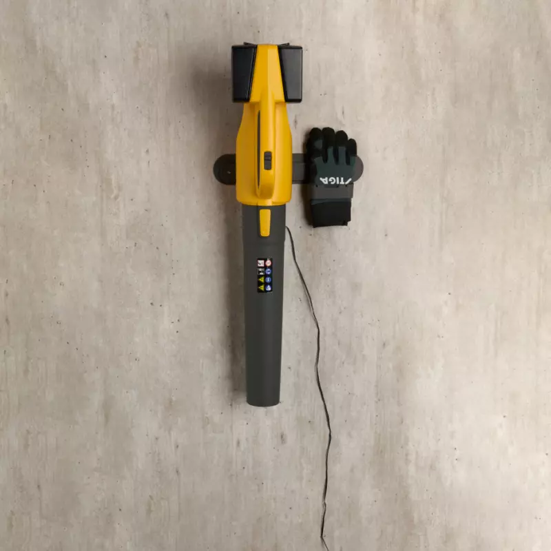 BL300eKit_273504501ST1_full08_web